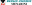 https://karriere.berlin-chemie.de/berufseinsteigende/praktisches-jahr-pharmazie