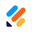 https://www.jotform.com/blog/embed-facebook-reviews-on-wordpress/