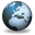 https://www.laenderdaten.info/Europa/Vereinigtes-Koenigreich/zeitzonen.php