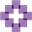 https://www.landeskirche-hannovers.de/presse/nachrichten/2026/04/28-kloster-loccum-enthuellt-offiziell-europaeisches-kulturerbe-siegel