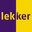 https://www.lekker.de/fuer-zuhause/strom/balkonplus
