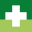 https://www.lmu-klinikum.de/newscenter/veranstaltungen/wir-bewegen-bayern-aktionstag-zur-krebspravention-im-olympiapark/cd074f57237ddbc1
