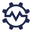 https://www.maschinensucher.ch/mss/mosca