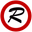 https://sozial.roter-kreis.de/@wissen/115994897416772776