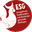https://www.esg-goettingen.de/Programm/termininhalt?id=9cf60b78-4380-489b-9b1e-4d2f4a839b39