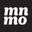 https://www.minnesotamonthly.com/lifestyle/health/glamorama-returns-to-minneapolis/