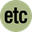 https://www.gardeningetc.com/kids