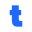https://www.tomsguide.com/how-to