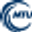 https://www.mtu.de/de/newsroom/presse/aktuelle-presseinformationen/press-release-detail/airbus-and-mtu-aero-engines-to-create-a-joint-venture-to-develop-a-fully-electric-hydrogen-fuel-cell-engine/