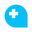 https://inter.gesundheitsportal-privat.de/news/tageslicht-verbessert-blutzuckerwerte/