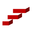 https://touch.ferchau.com/de/de/job/400027/systemadministrator?sortingType=actuality&sortingDirection=DESC&offset=400