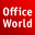 https://www.officeworld.ch/de/skuliste/203150,203152,203153,203154,203151,227077,209515,227076,15392100,209630,209629,15395500,15784900,197011,15997400,15285700,15286400,197005,15286000,15394900,15395600,197000,213277,15784500