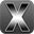 https://osxdaily.com/2026/05/05/notepad-plus-plus-for-mac/