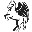 https://pegasus.de/Shout-the-Clue/57167G