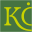 https://www.pflanzen-koelle.de/bio/bio-tierbedarf/