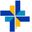 https://jobs.bswhealth.com