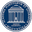 https://events.adwmainz.de/trioreinecke/