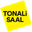 https://tickets.tonali.de/260529chanson/