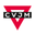 https://www.cvjm-gomaringen.de/einladung/open-doors-veranstaltung