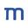 https://www.mati.ch/de/legal