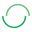 https://www.cesci.ch/cesci-zentrum/dorfprojekt