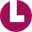 https://www.lares.ch/news/lares-on-tour-2026
