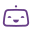https://bitrise.io/resources