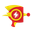 https://raygun.com/content-security-policy