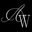 https://www.austriawedding.at/brautstyling-oesterreich/mf-weddingstyling