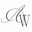 https://www.austriawedding.at/brautkleider-oesterreich/alpenbraut-austria