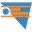 https://www.thw-jugend-hbni.de/?edit