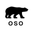 https://www.osohq.com/product