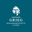 https://www.edvard-grieg.de/events/ben-cruchley