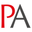 https://www.der-privatarzt.de//artikel/kongress-ticker-132-kongress-der-dgim-wiesbaden-2026-stress-und-insomnie-api-04-26