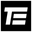 https://www.te-web.ch/geo-agentur-schweiz