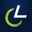 https://www.lenz-ebikes.de/kontakt