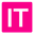 https://www.systemhaus-jerg.de/managed-it-services
