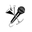 https://www.karaokemonster.de/posts/book-3-hours-get-2-free
