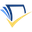 https://www.semanticscholar.org/product/api%2Fgallery