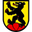 https://www.duggingen.ch/veranstaltungen/mittagstisch-fur-jedermann-50