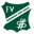 https://www.fv-dresden-sw.de/blog-post/silvio-kilian-ubernimmt-von-florian-gollmer
