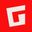 https://www.forum-gestaltung.de//veranstaltungen/faust---eine-deutsche-volkssage