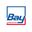 https://www.bay-logistik.de/bay-logistik-blog/starke-verbundenheit-unermudlicher-einsatz-und-zwei-jahrzehnte-teamgeist-wir-feiern-besondere-firmenjubilaen