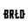 https://www.brlo.de/news-und-events/2-bundesliga-elversberg---hertha