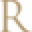 https://de.royalp.ch/sonderangebote/tour-de-suisse