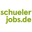 https://schuelerjobs.de/jobs/alltagshelfer-fuer-senioren-flexibler-schuelerjob-ab-17-09422465180