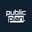 https://www.publicplan.de/portfolio/umsetzung-enablement