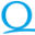 https://www.aquadona.com//info/hygieneanleitung-offentliche-trinkwasserbrunnen