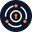 https://fusionauth.io/tech-papers/complete-list-of-oauth-2-grants