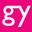 https://www.gypsilon.de/neuigkeiten/vernissage-4-september